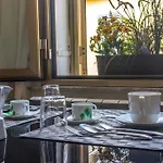 San Pietro\'S Home