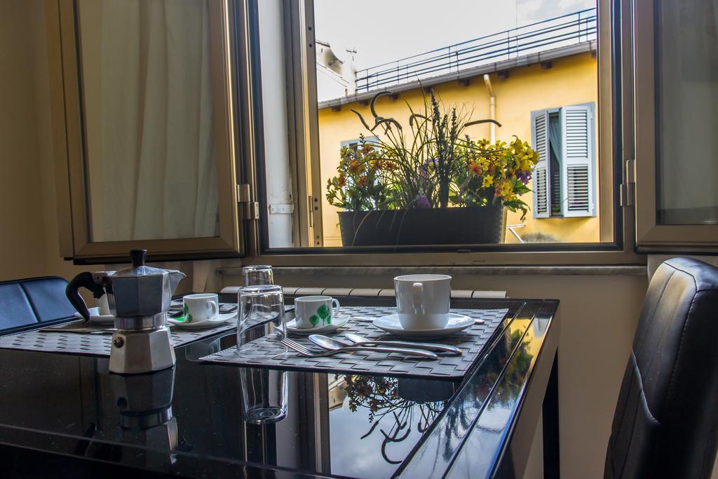 San Pietro's Rome