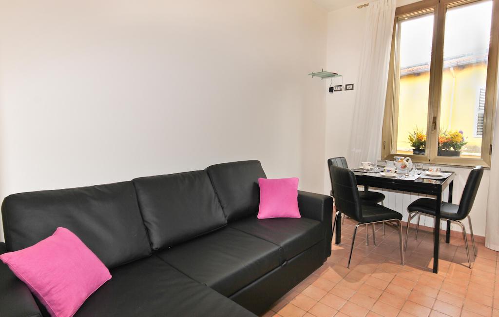 Appartamento San Pietro's