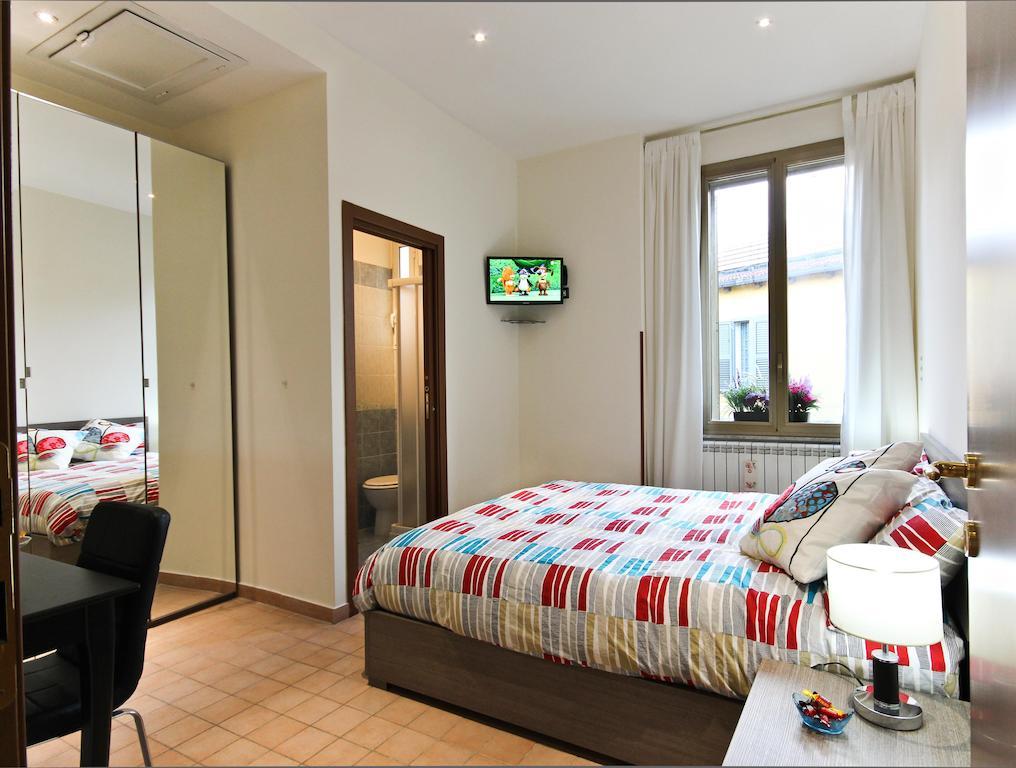 Apartment San Pietro's Rome